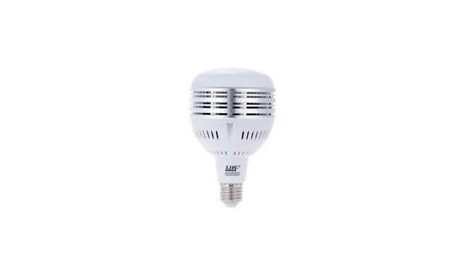 Quadralite LED spuldze 40W E27