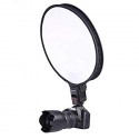 Fotocom round light Round Flash 40cm