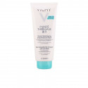 Vichy Purete Thermale 3In1 One Step Cleanser (300)