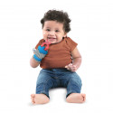 BABY EINSTEIN Chilly Mitt Universal Teether M