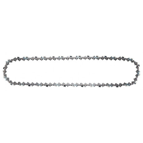 MAKITA CUTTING CHAIN ​​73LPX 50cm 1.5mm 3/8"