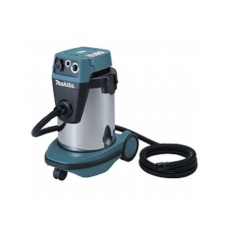 MAKITA.VACUUM CLEANER 1050W VC3210LX1 AUTO CLEAN 32L L