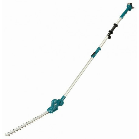 Makita UN460WDWA