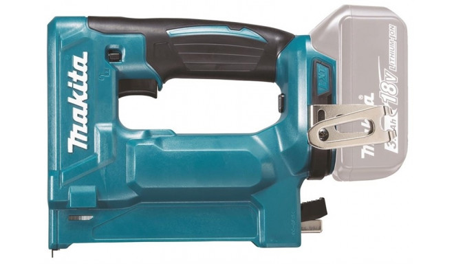 Cordless drill MAKITA DST112Z