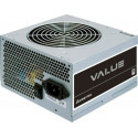 Zasilacz Chieftec Value 600W (APB-600B8)