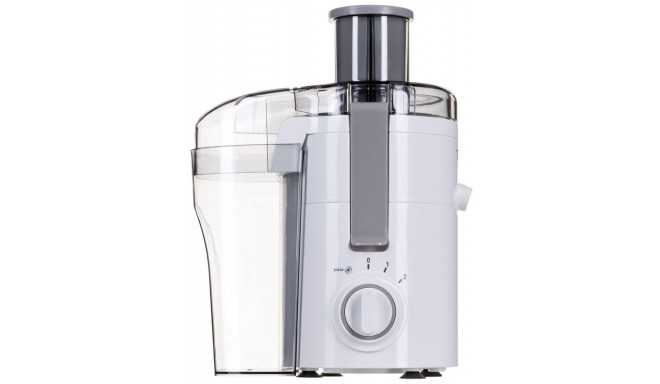 Juicer TEFAL ZE370138