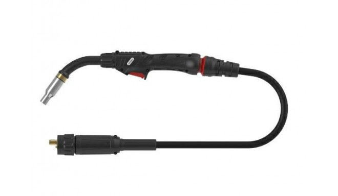 Lincoln Holder LINCGUN PROMIG 230T 4M