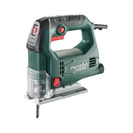 METABO.JIGSAW 450W STEB 65 QUICK CARTON