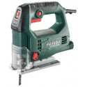 METABO WYRZYNARKA STEB 65 QUICK
