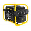 GENERATOR STANLEY SIG 2000-1 1.8KW