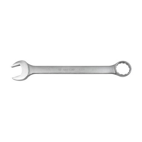 KT COMBINATION WRENCH 55mm