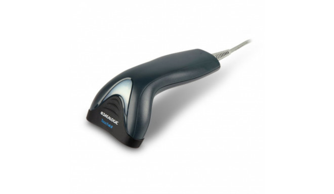 Datalogic Barcode Scanner Touch 65 Lite 1D USB Wired