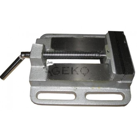 VISE 150mm.MODELAR. /G .