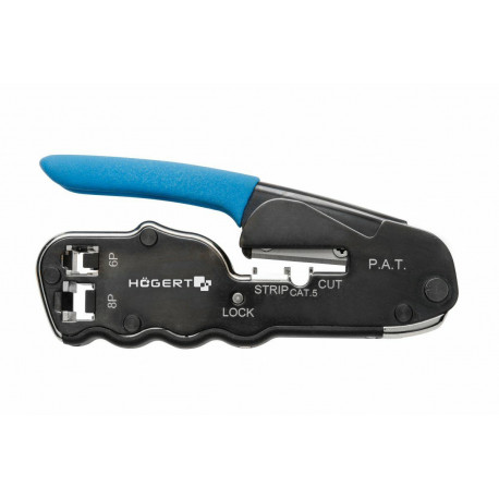 HOGERT TELEPHONE TERMINAL PLIERS