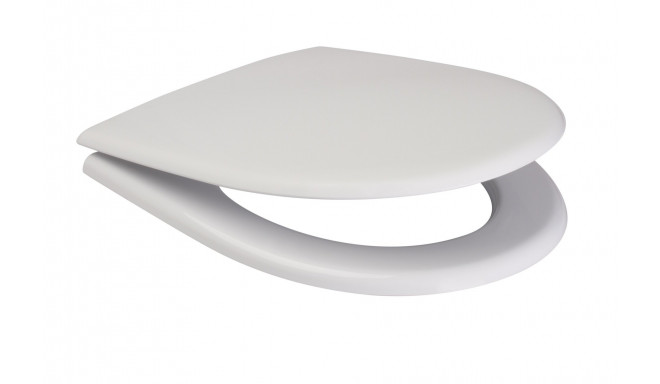 Cersanit Eko toilet seat (K98-0036)