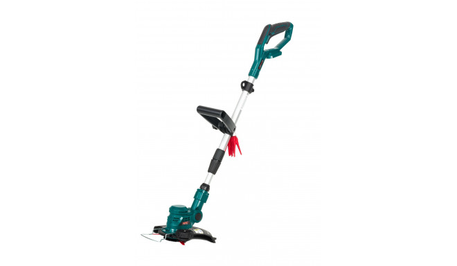 NAC. BATTERY STRIMMER 20V WITHOUT BATTERY