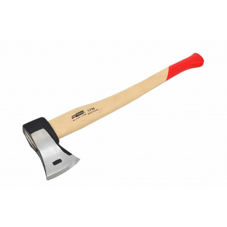 AWTOOLS SPLITTING AXE 1.2 kg DREWBLACK LINE
