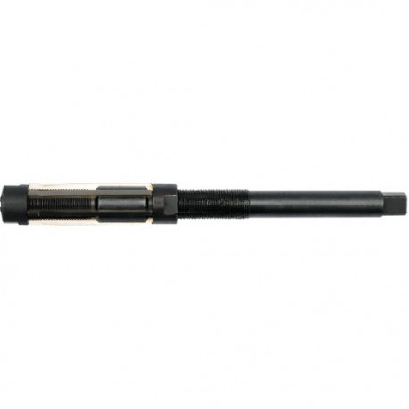 YT.ADJUSTABLE HSS REAMER 44-54