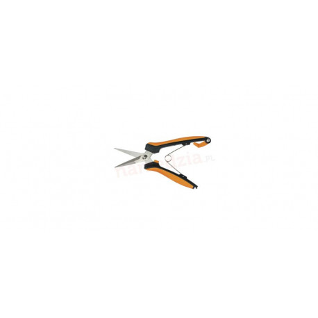 Clipper Fiskars SP-160 1063325