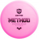 Discgolf DISCMANIA Midrange Driver NEO METHOD