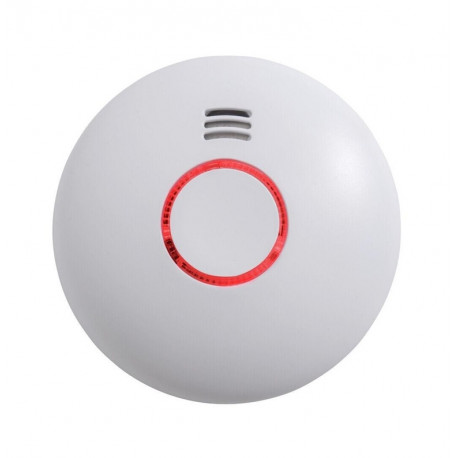 Airam SmartHome suitsuandur, Wi-Fi võrk