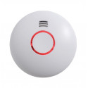 SMOKE DETECTOR AIRAM SMART