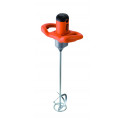 KAPRIOL MIESZARKA KME 1200W