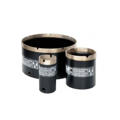 MT.WET CROWN MILLING CUTTER FA 30 M16 ...