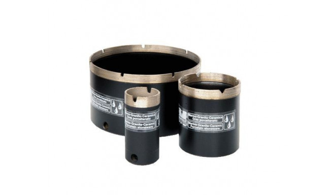 MT.WET CROWN MILLING CUTTER FA 30 M16 ...