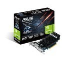 ASUS 1GB DDR3 PCIe GT730-SL-BRK 64-bit - GeForce GT 730