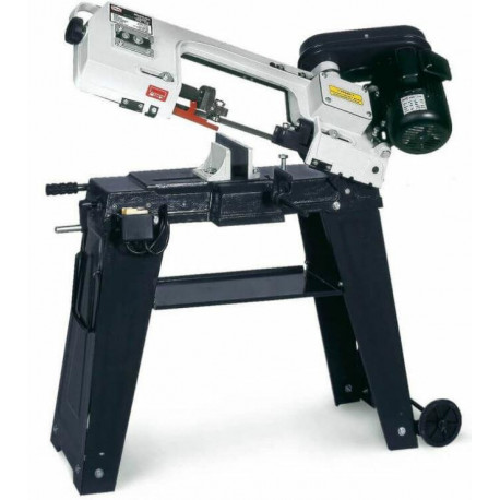 PROMA METALLILINTSAAG PPK-115