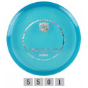 Discgolf DISCMANIA 10-YEAR ANNIVERSARY C-LINE