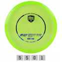 Discgolf DISCMANIA 10-YEAR ANNIVERSARY C-LINE