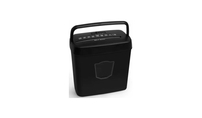 Uprint UOD509 Paper Shredder