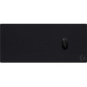 Logitech G840 Extra Large XL Mouse pad