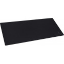 Logitech G840 Extra Large XL Mouse pad