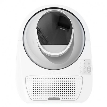 Catlink Pro-X Standard Version Intelligent self-cleaning cat litterbox