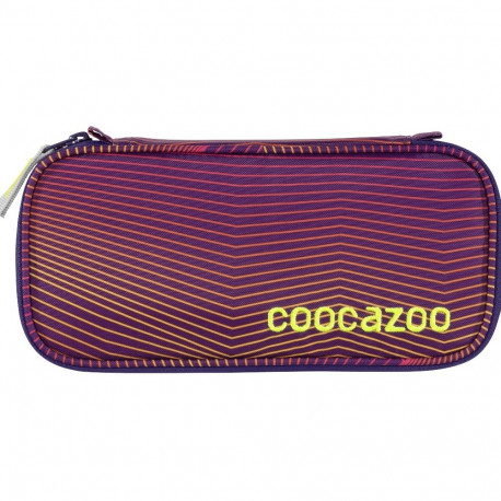 Pinal Coocazoo PencilDenzel Sonic Purple