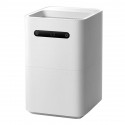 Smartmi Evaporative Humidifier 3