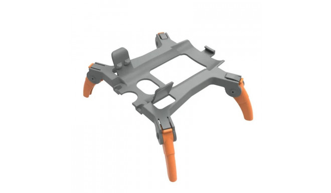 Landing gear Sunnylife for DJI Air 3 - Orange (A3-LG664-C)