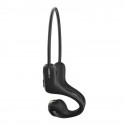 Earphones TWS QCY T22 Crossky Link (black)