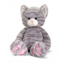 Keel Toys Love to Hug kassid-koerad18 cm 