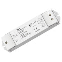 V2-L LED Controller 12-36V DC, 2x8A