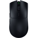 Razer juhtmevaba hiir Viper V3 Hyperspeed, must