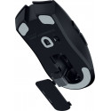Razer wireless mouse Viper V3 Hyperspeed, black