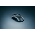 Razer wireless mouse Viper V3 Hyperspeed, black