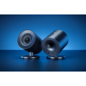 Razer speakers Nommo V2 X, black