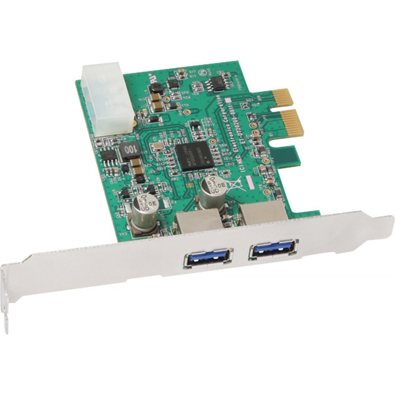 Usb 3.0 host controller. USB 3 PCI-E контроллер. PCI USB 3.0 контроллер. PCI USB 3.0 контроллер упаковка. PCI-E x1 Controller USB 3.0.