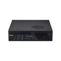 ASUS PB63-B5047MH Mini PC Intel® Core™ i5 i5-13400 16 GB DDR5-SDRAM 512 GB SSD Black