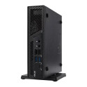 ASUS PB63-B5047MH Mini PC Intel® Core™ i5 i5-13400 16 GB DDR5-SDRAM 512 GB SSD Black